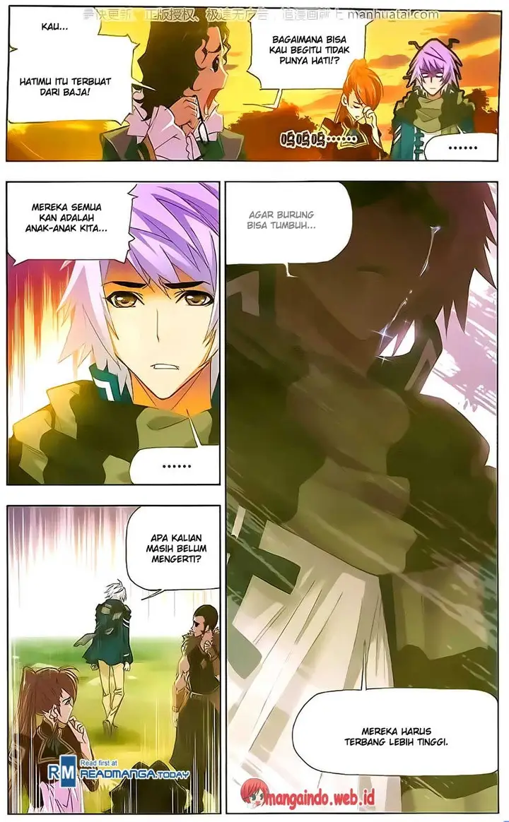 image-komik-soul-land-chapter-181-20/23