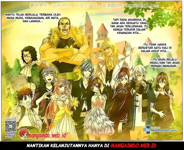 image-komik-soul-land-chapter-181-22/23