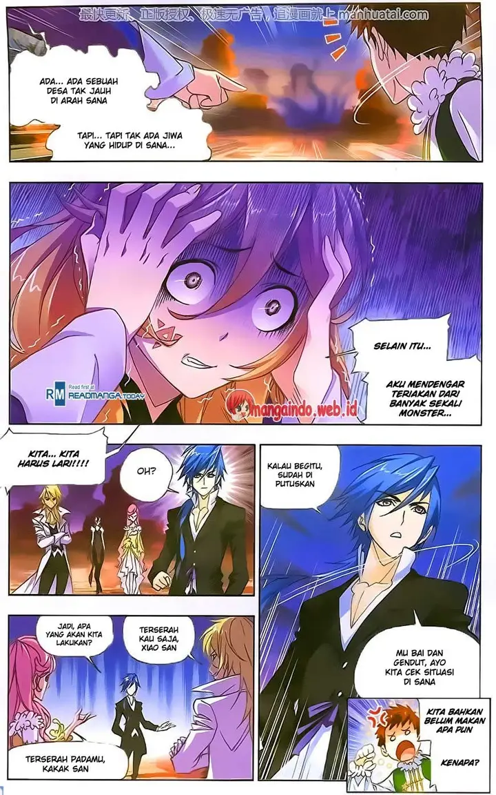image-komik-soul-land-chapter-182-10/25