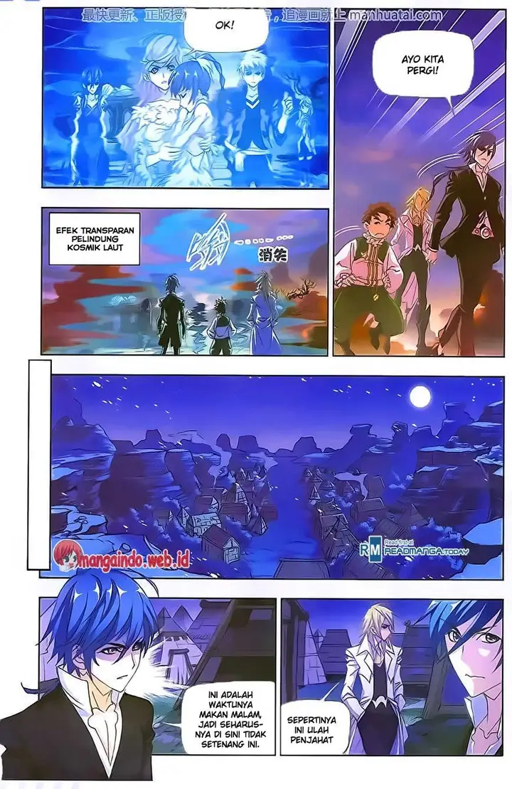 image-komik-soul-land-chapter-182-12/25