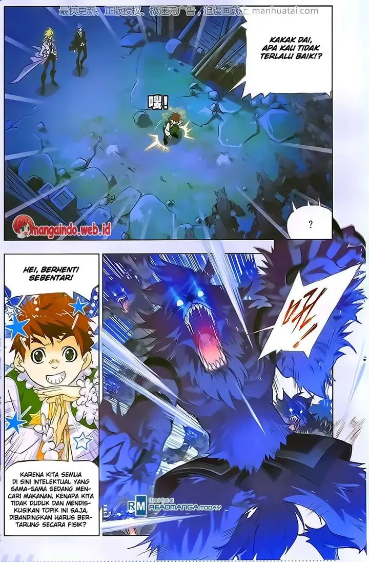 image-komik-soul-land-chapter-182-20/25