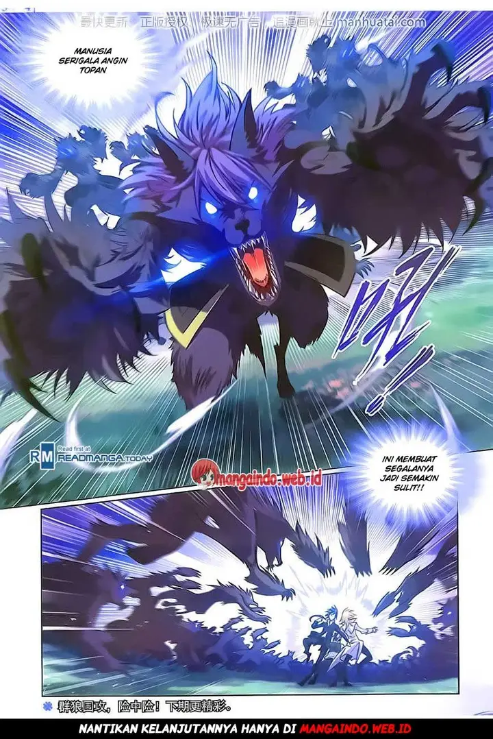 image-komik-soul-land-chapter-182-24/25
