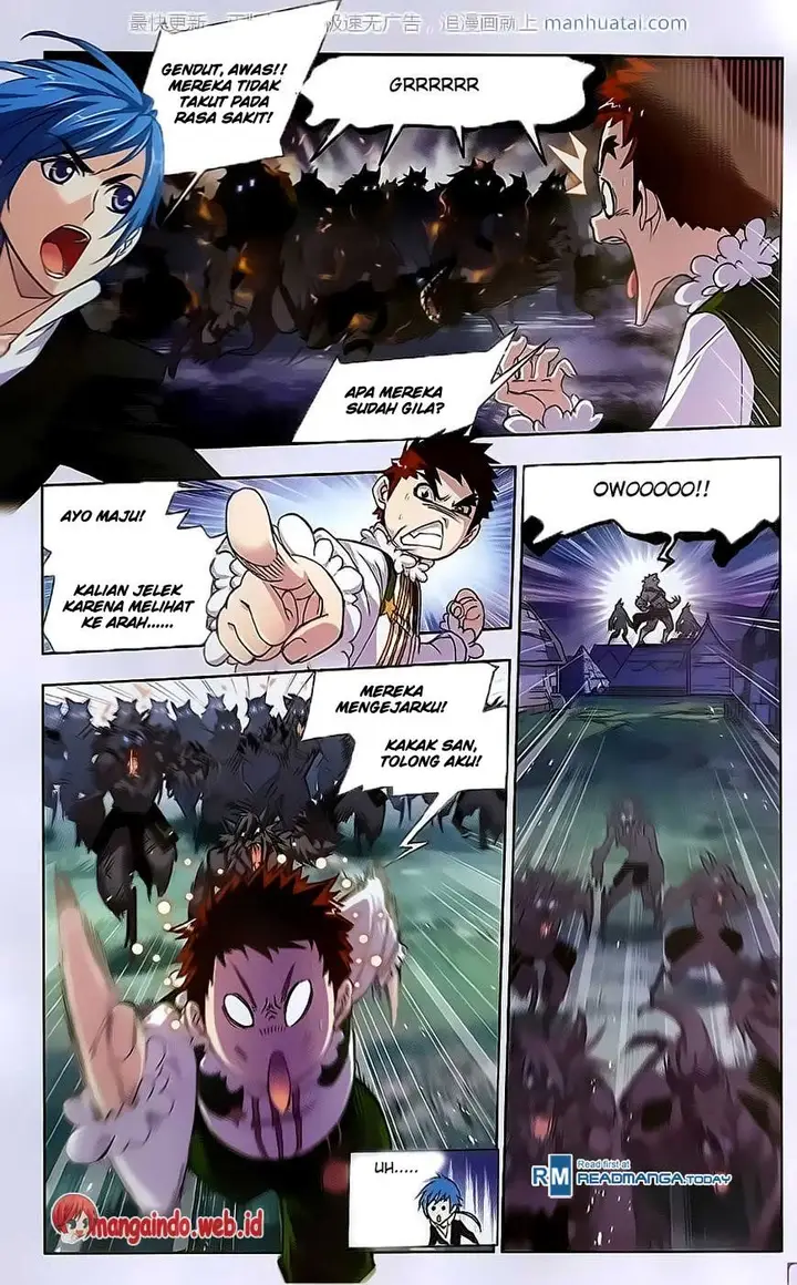 image-komik-soul-land-chapter-183-5/25