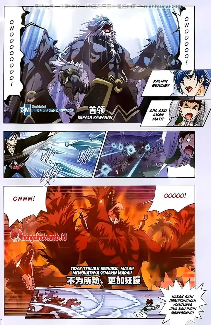 image-komik-soul-land-chapter-183-6/25