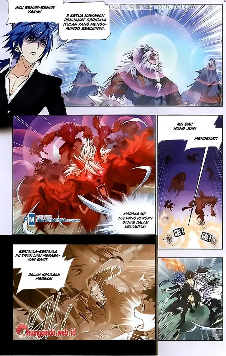 image-komik-soul-land-chapter-183-7/25