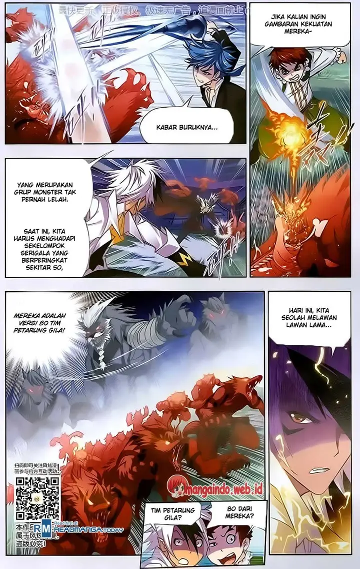 image-komik-soul-land-chapter-183-8/25