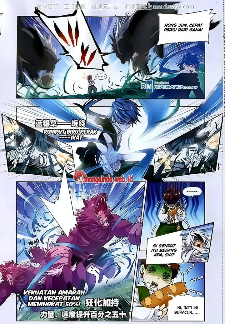 image-komik-soul-land-chapter-183-14/25