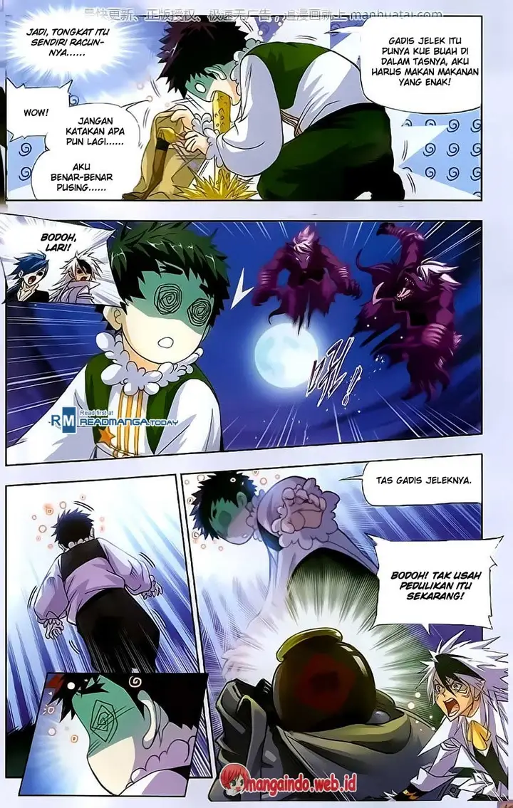 image-komik-soul-land-chapter-183-16/25
