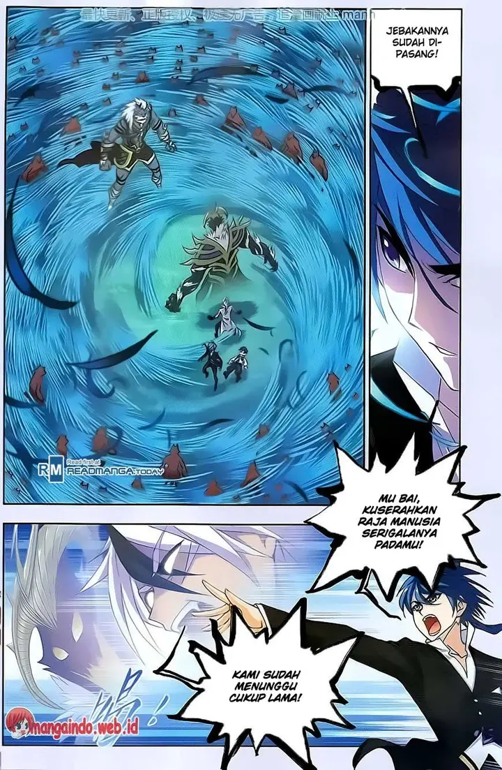 image-komik-soul-land-chapter-183-22/25