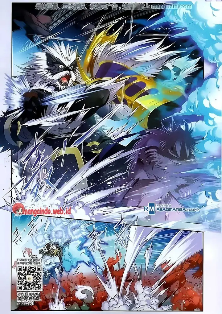 image-komik-soul-land-chapter-183-23/25