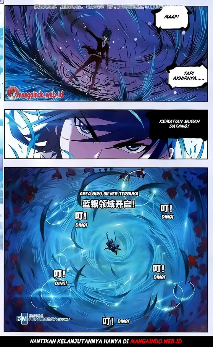 image-komik-soul-land-chapter-183-24/25