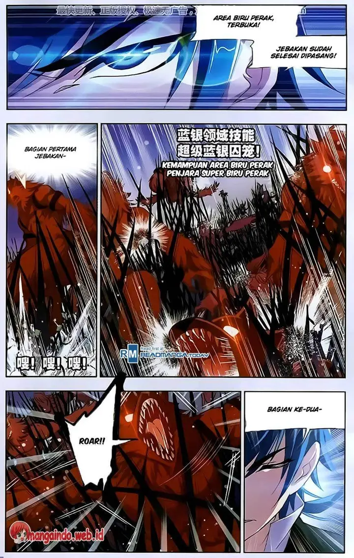image-komik-soul-land-chapter-184-2/25