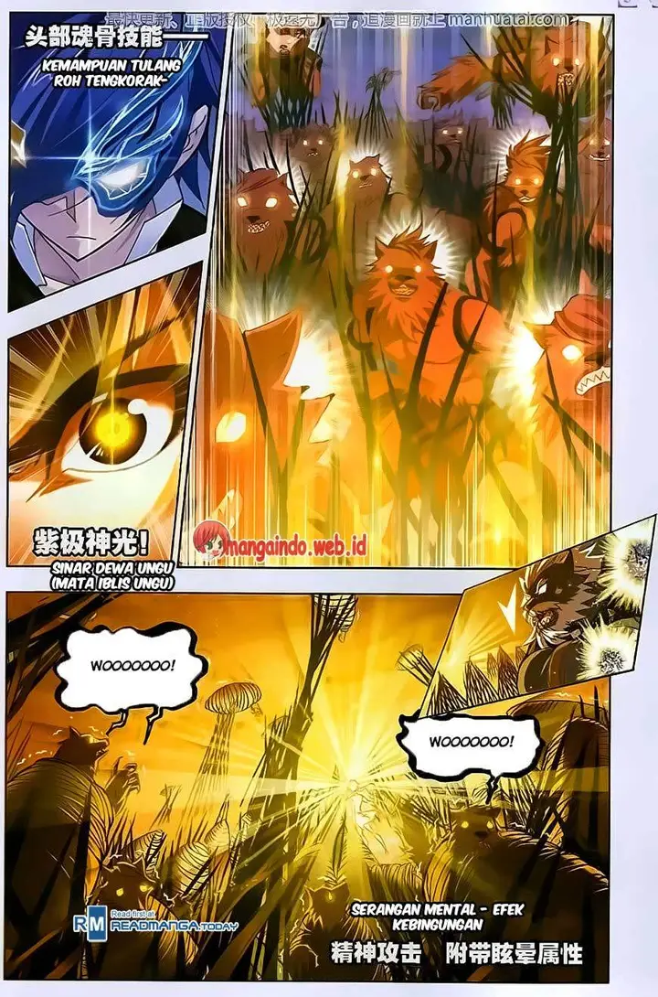 image-komik-soul-land-chapter-184-3/25