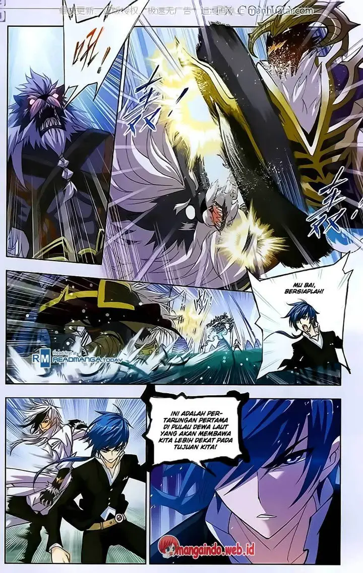image-komik-soul-land-chapter-184-4/25