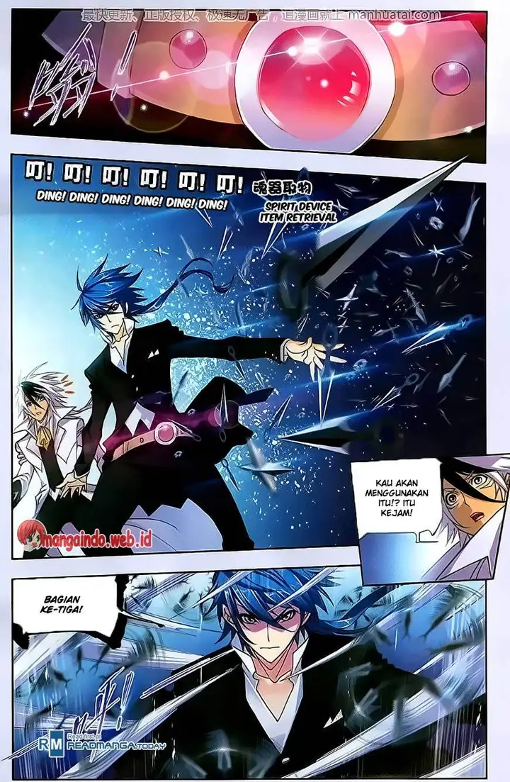 image-komik-soul-land-chapter-184-5/25