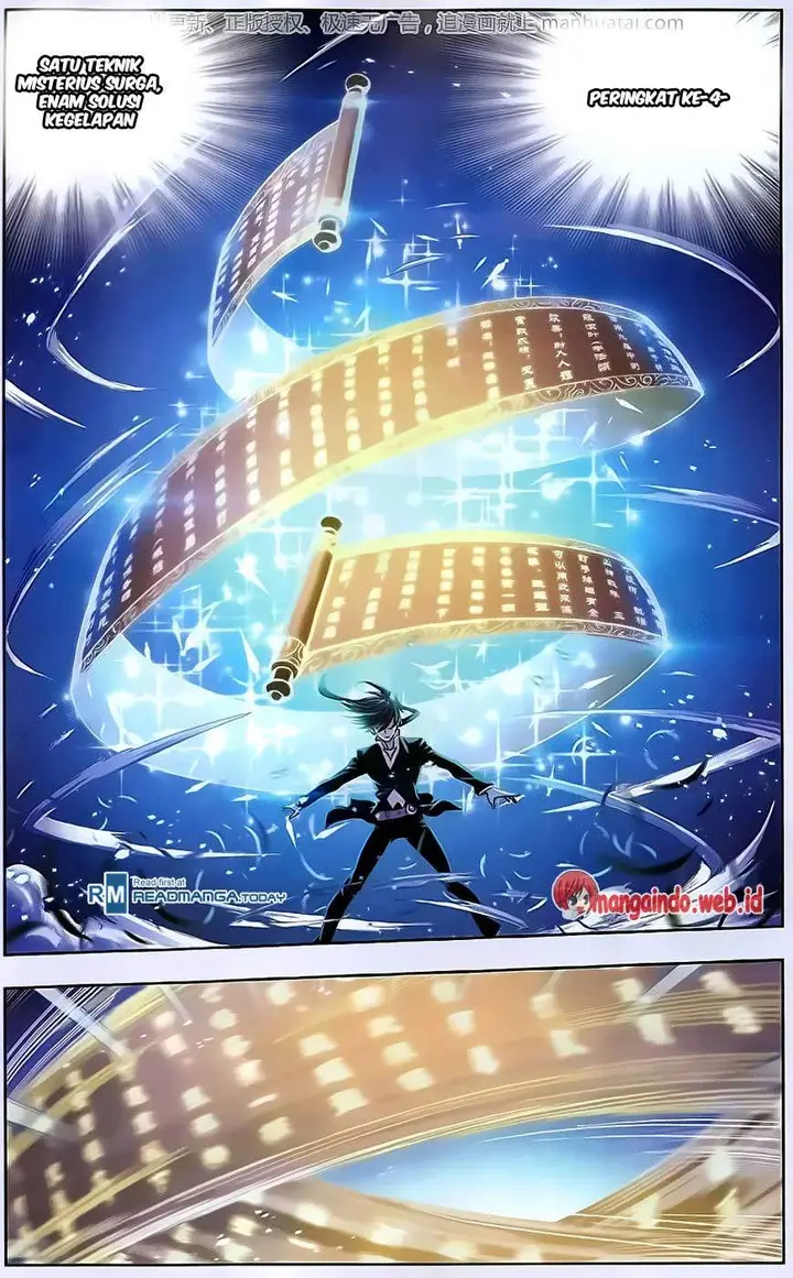 image-komik-soul-land-chapter-184-6/25