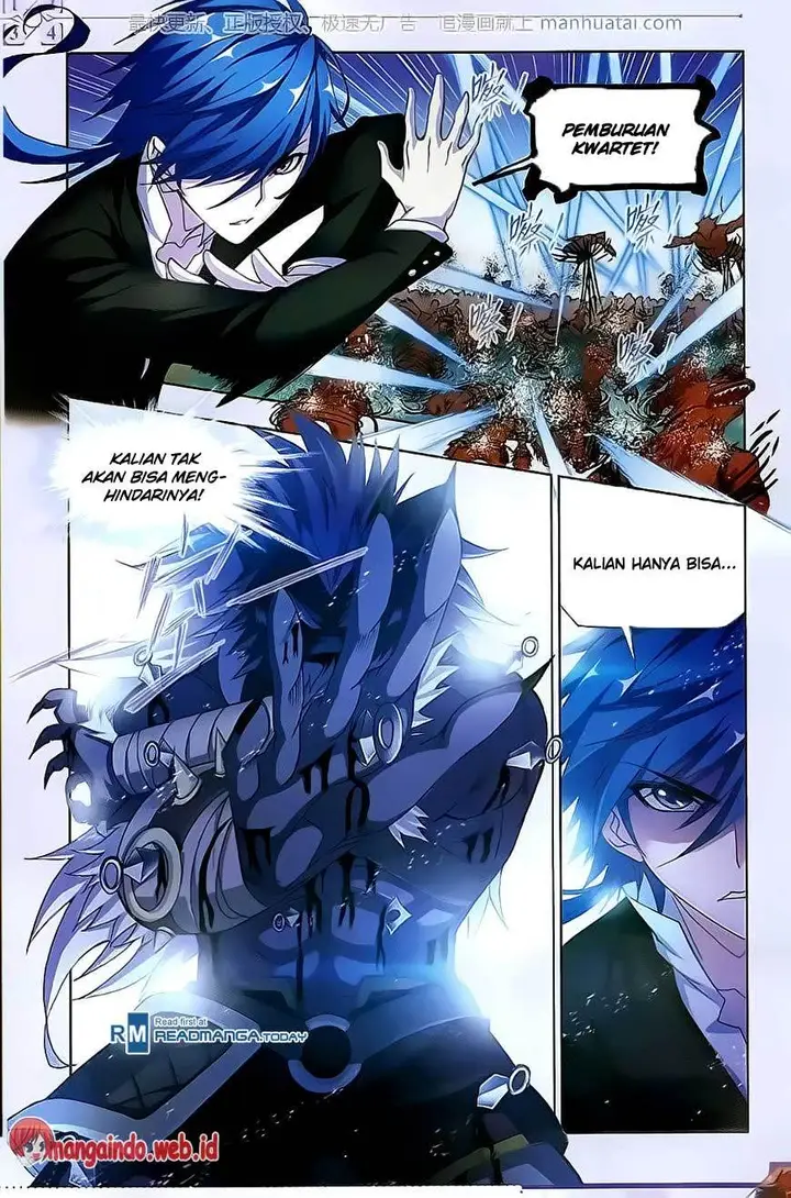 image-komik-soul-land-chapter-184-8/25