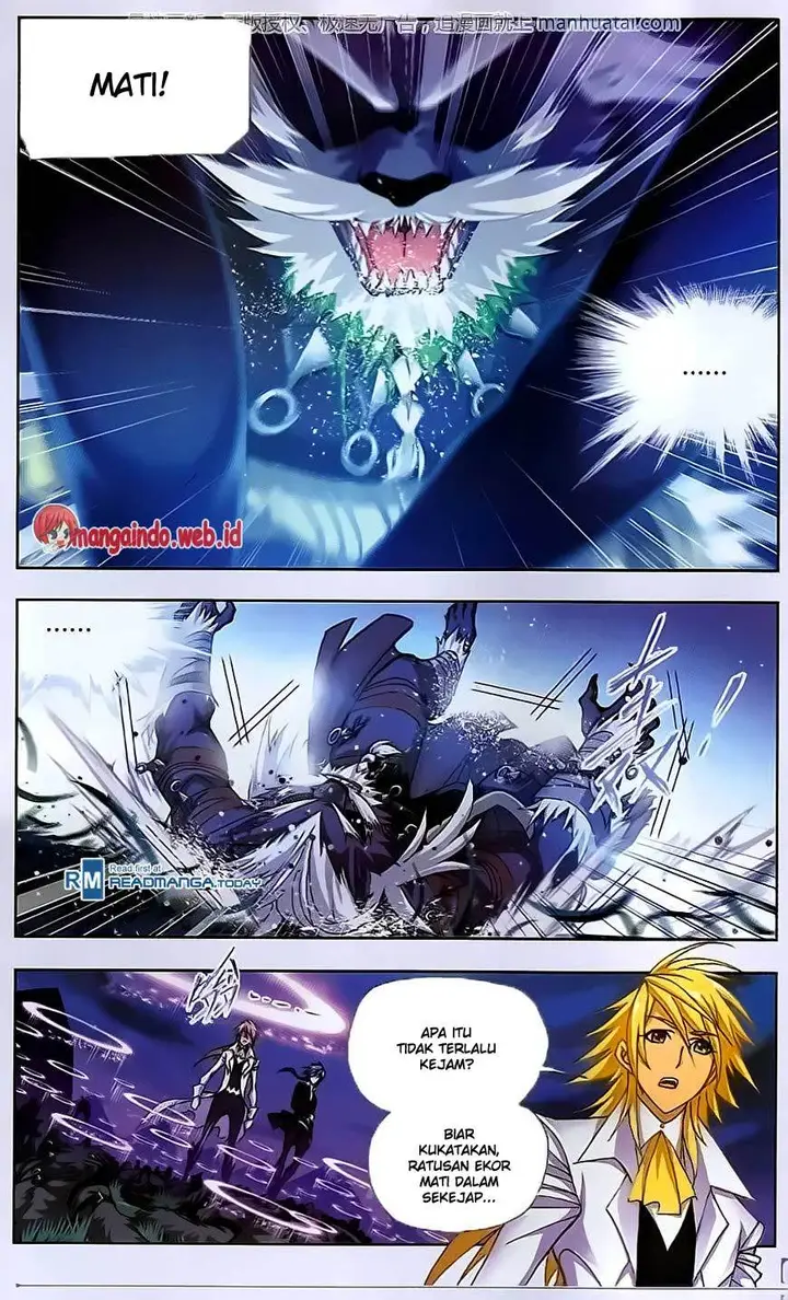 image-komik-soul-land-chapter-184-9/25