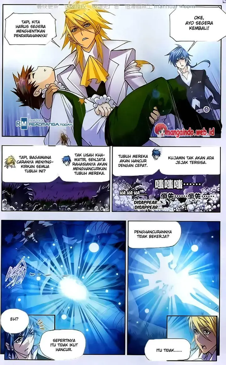 image-komik-soul-land-chapter-184-11/25
