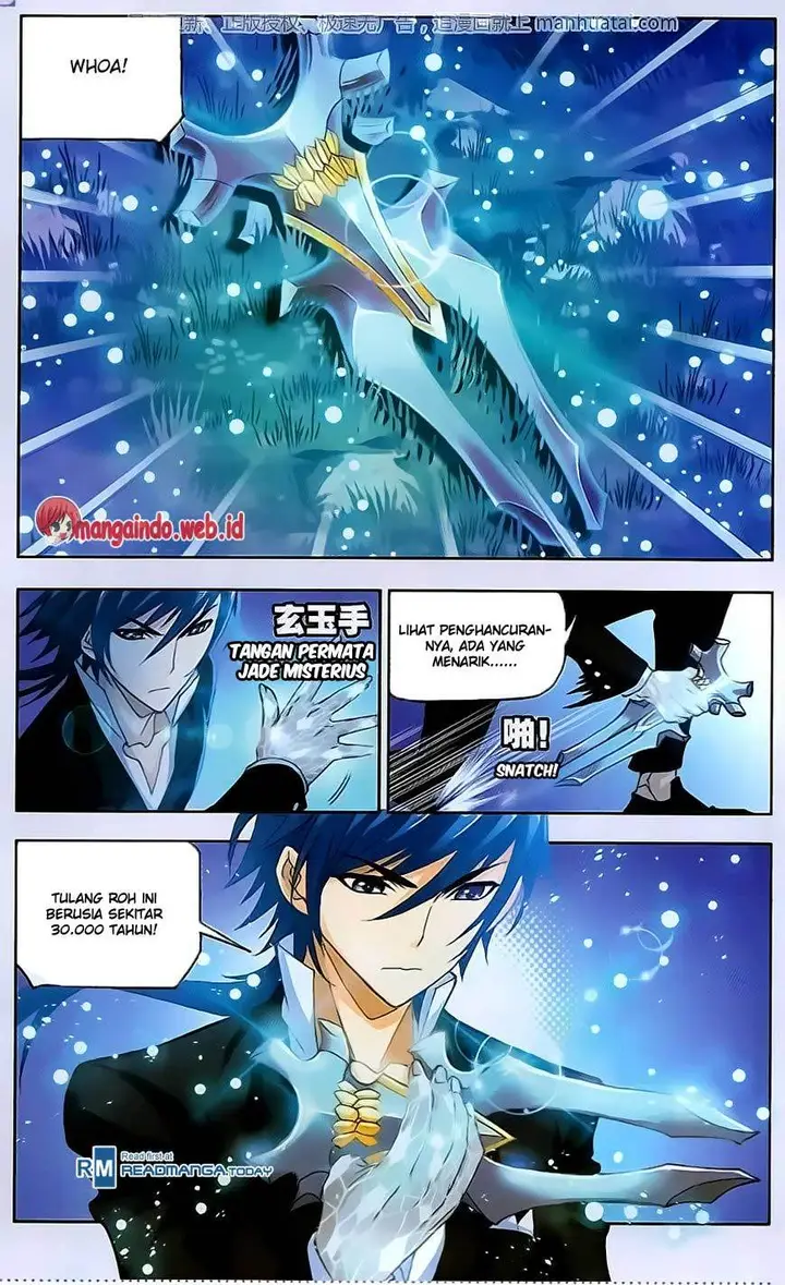 image-komik-soul-land-chapter-184-12/25