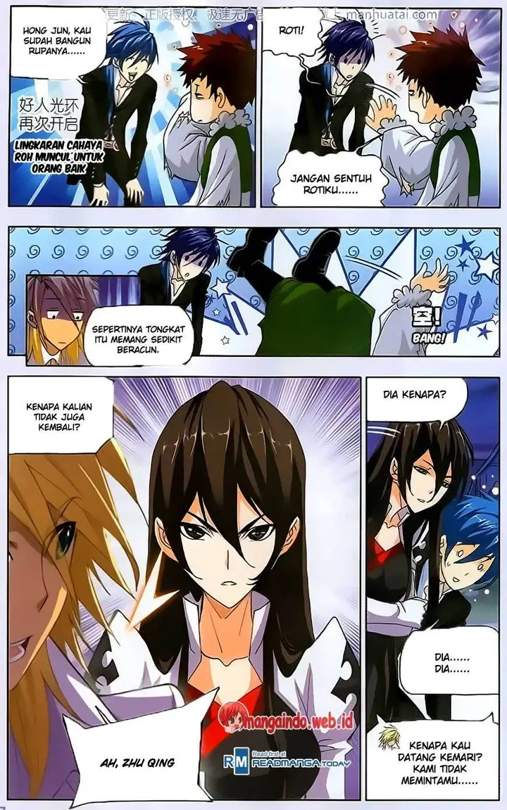 image-komik-soul-land-chapter-184-14/25