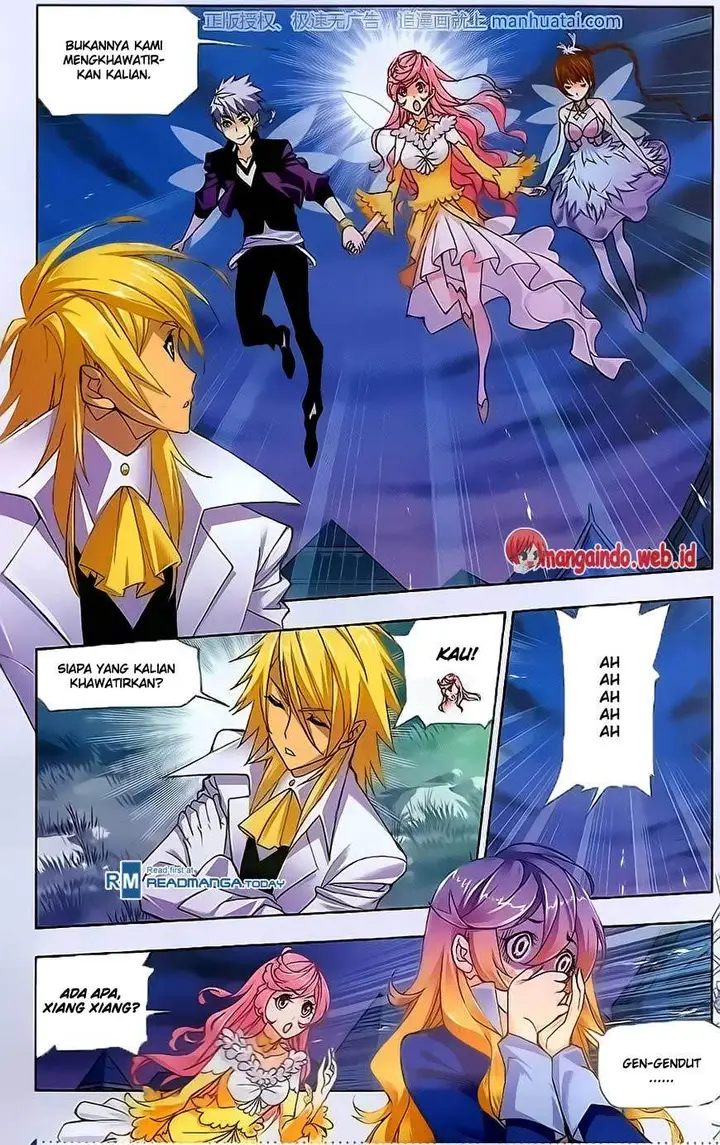 image-komik-soul-land-chapter-184-15/25