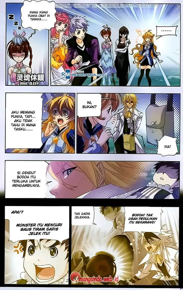 image-komik-soul-land-chapter-184-17/25
