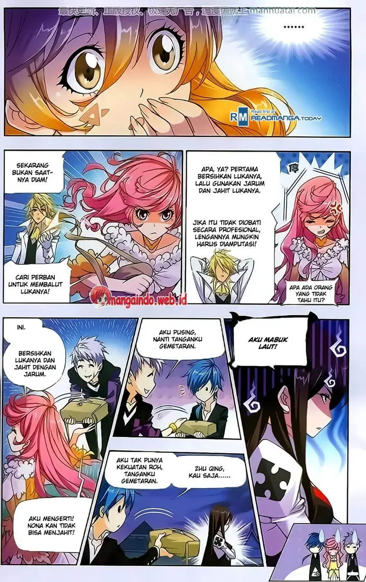 image-komik-soul-land-chapter-184-18/25