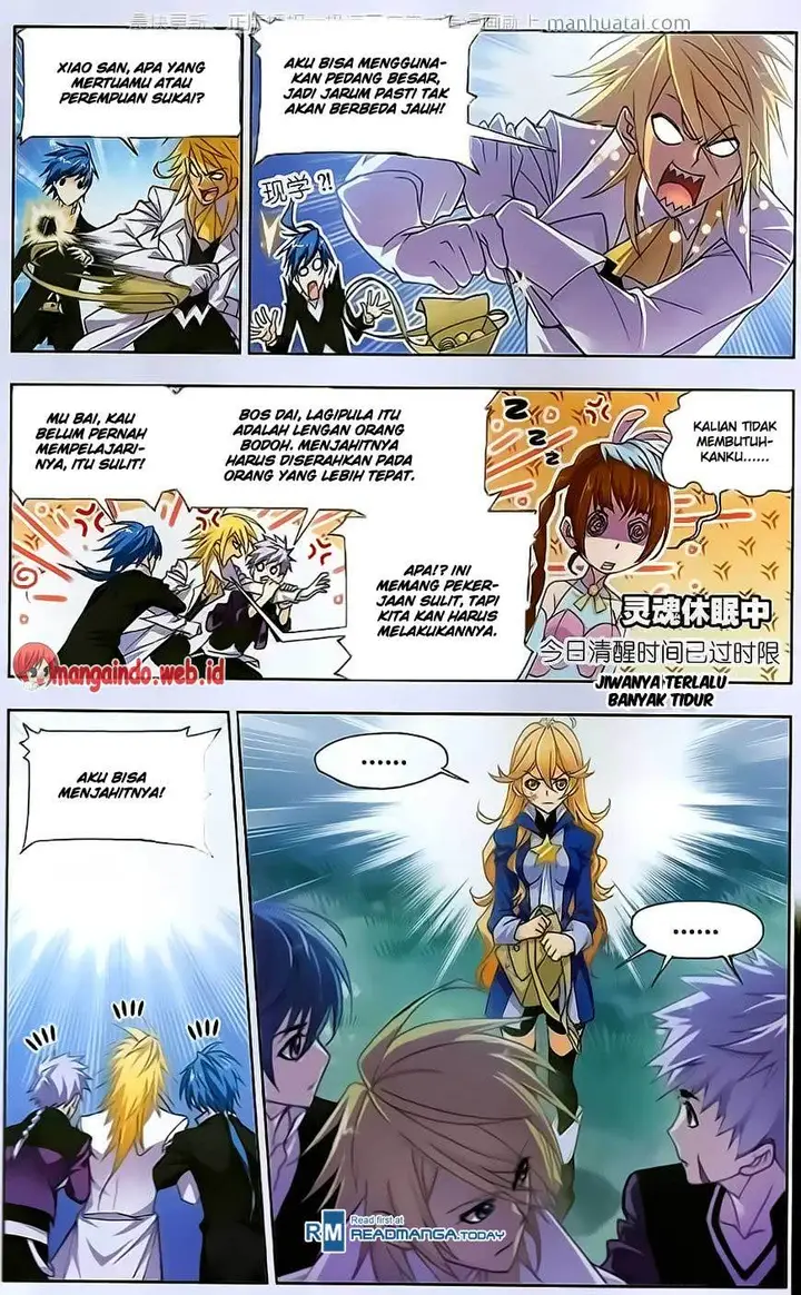 image-komik-soul-land-chapter-184-19/25