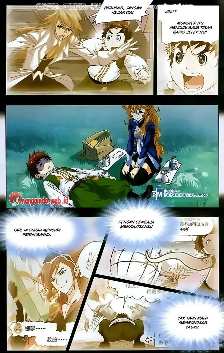 image-komik-soul-land-chapter-184-21/25