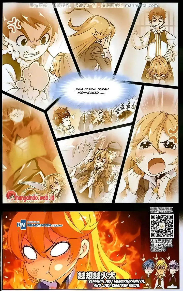 image-komik-soul-land-chapter-184-22/25