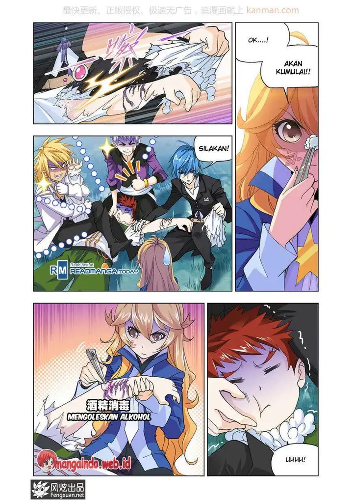 image-komik-soul-land-chapter-185-2/19