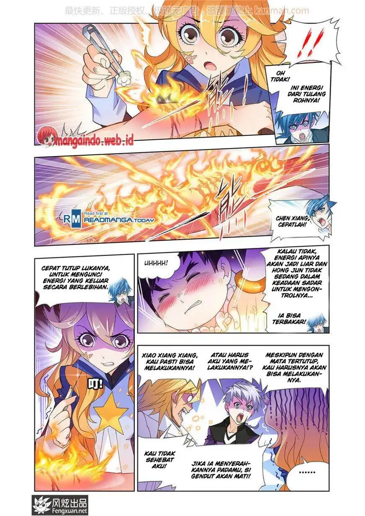 image-komik-soul-land-chapter-185-3/19