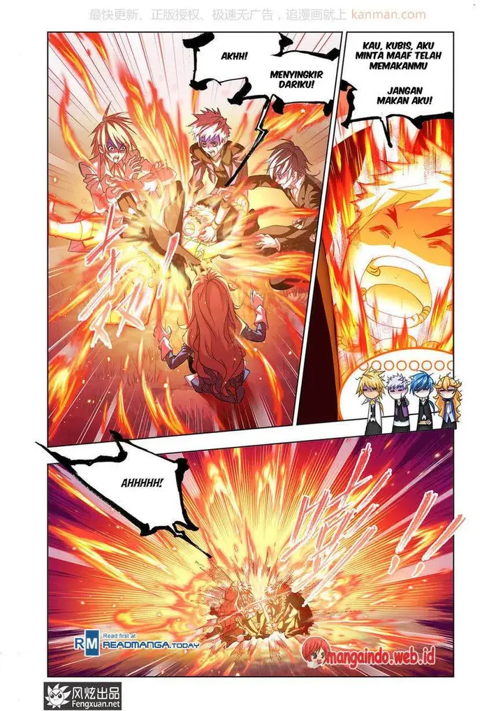 image-komik-soul-land-chapter-185-5/19