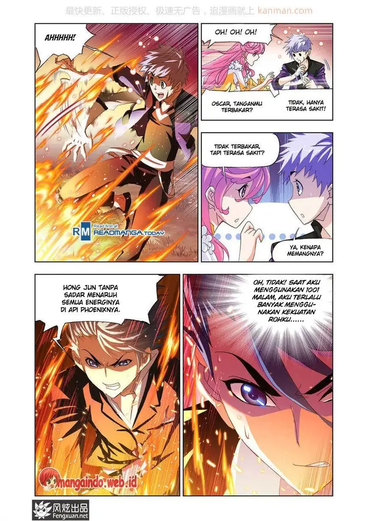 image-komik-soul-land-chapter-185-6/19