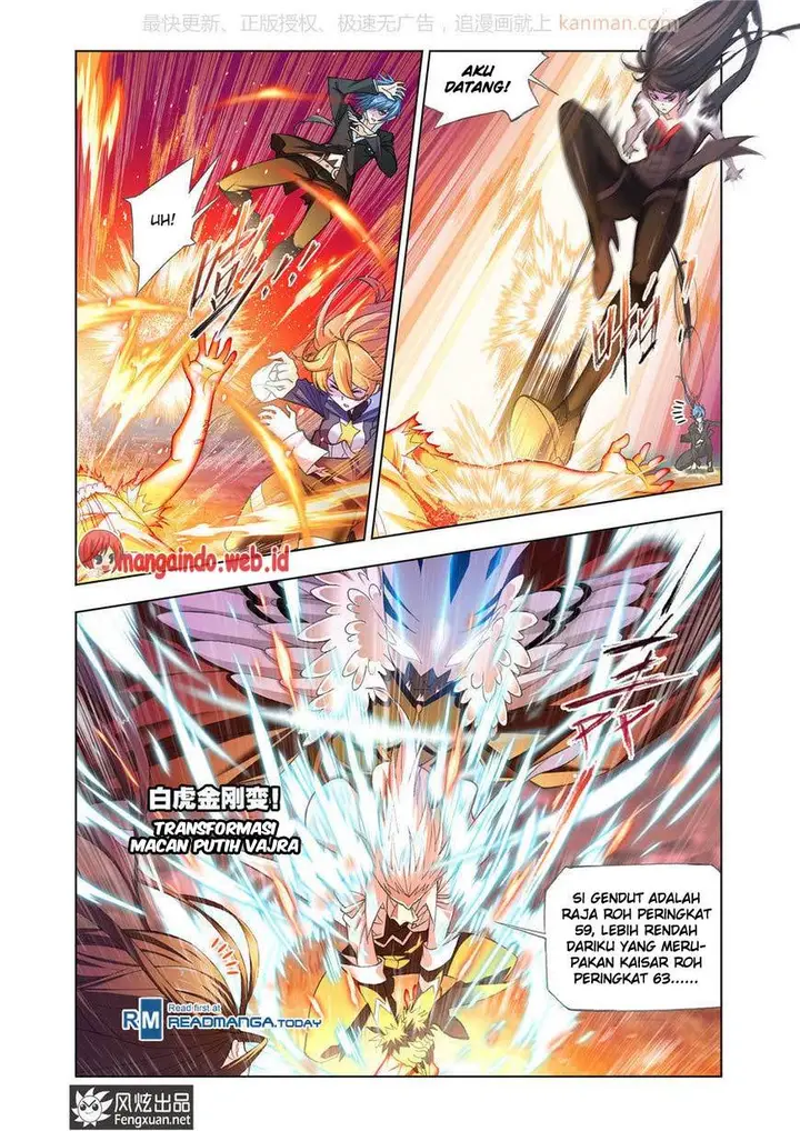 image-komik-soul-land-chapter-185-7/19