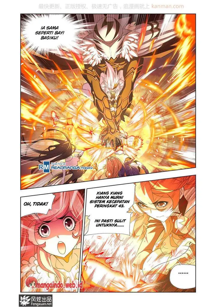 image-komik-soul-land-chapter-185-8/19