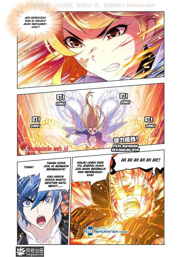 image-komik-soul-land-chapter-185-9/19