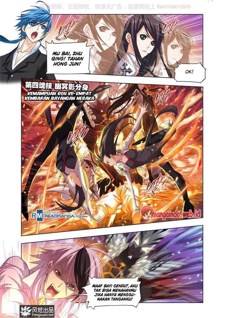 image-komik-soul-land-chapter-185-10/19
