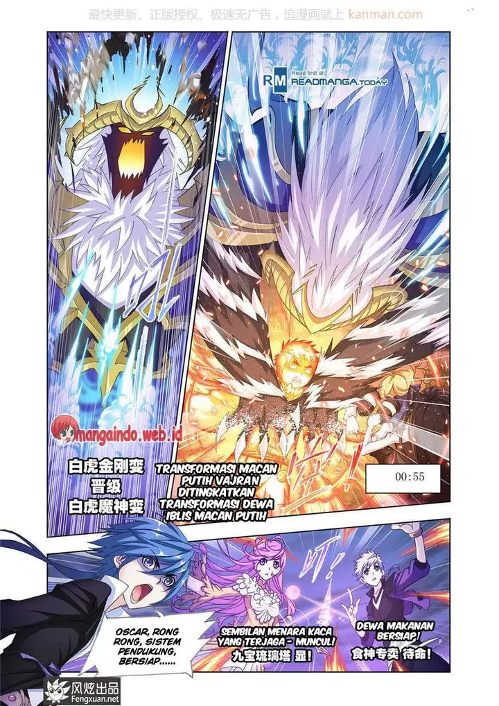 image-komik-soul-land-chapter-185-11/19