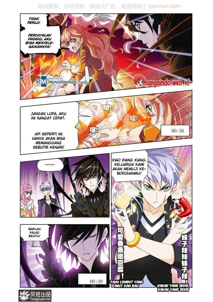 image-komik-soul-land-chapter-185-12/19