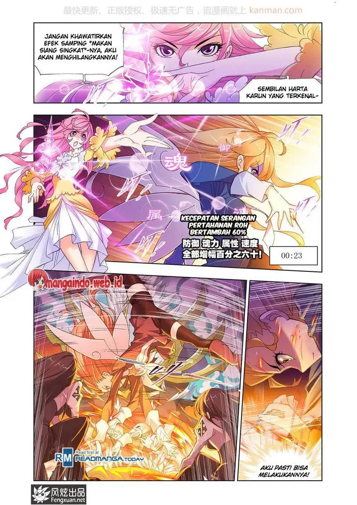 image-komik-soul-land-chapter-185-13/19