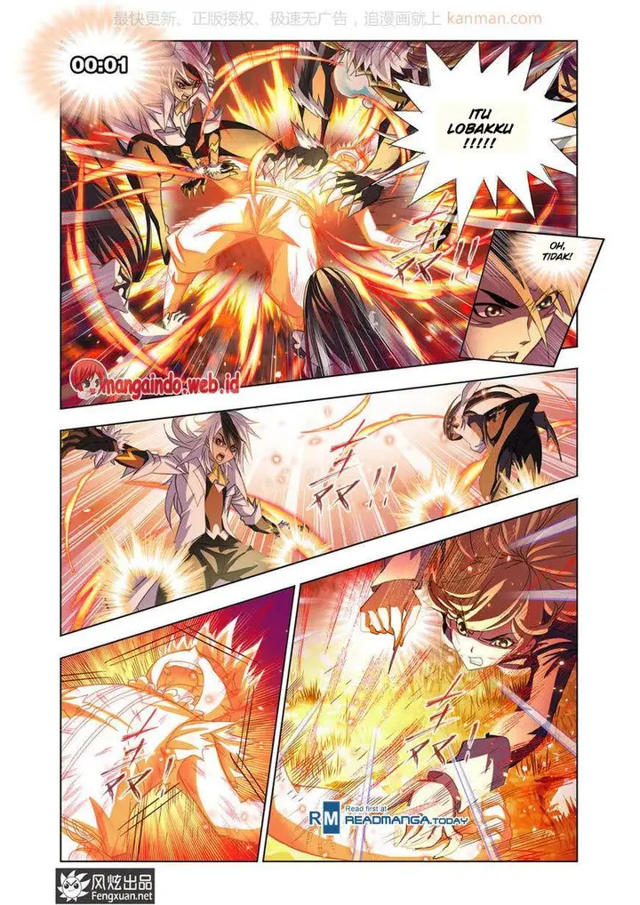 image-komik-soul-land-chapter-185-16/19