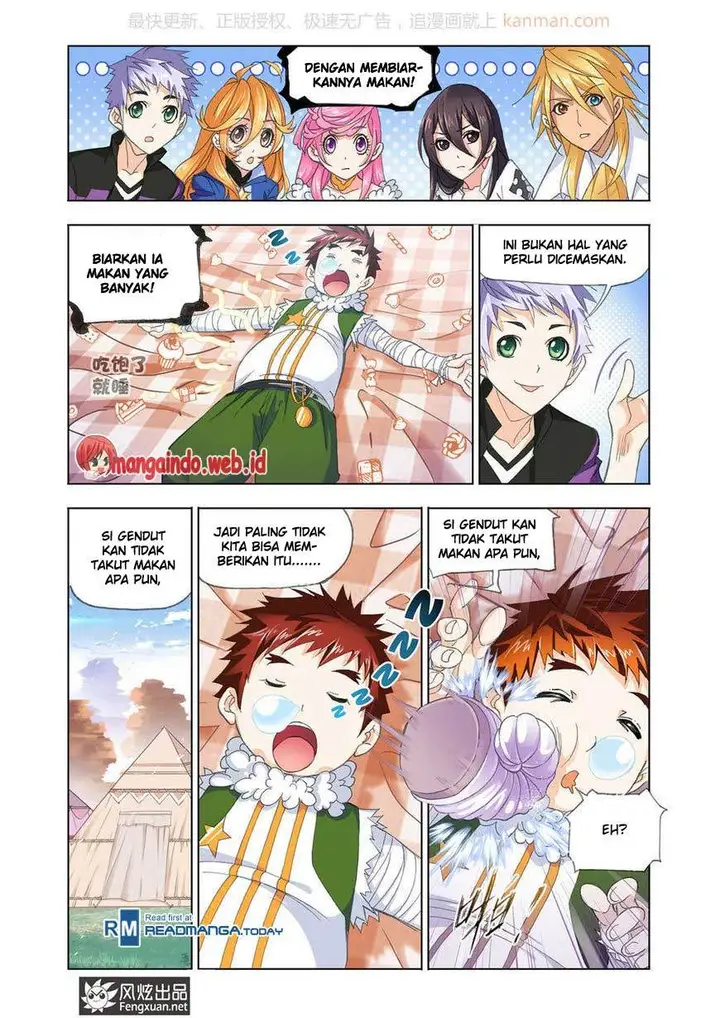 image-komik-soul-land-chapter-186-16/25