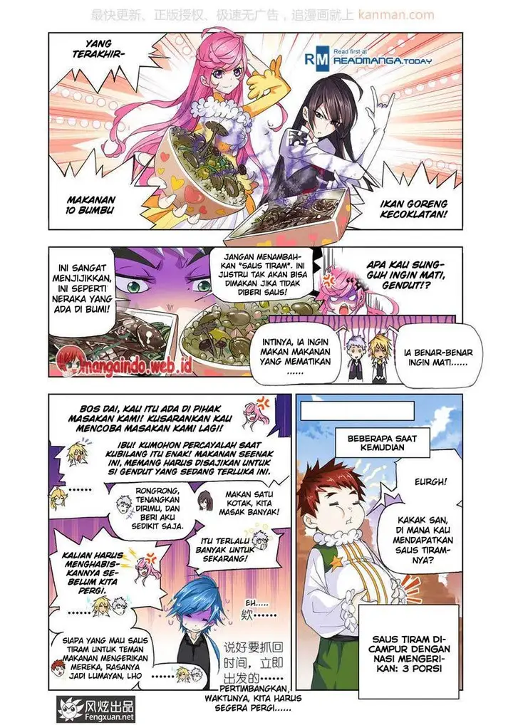 image-komik-soul-land-chapter-186-20/25