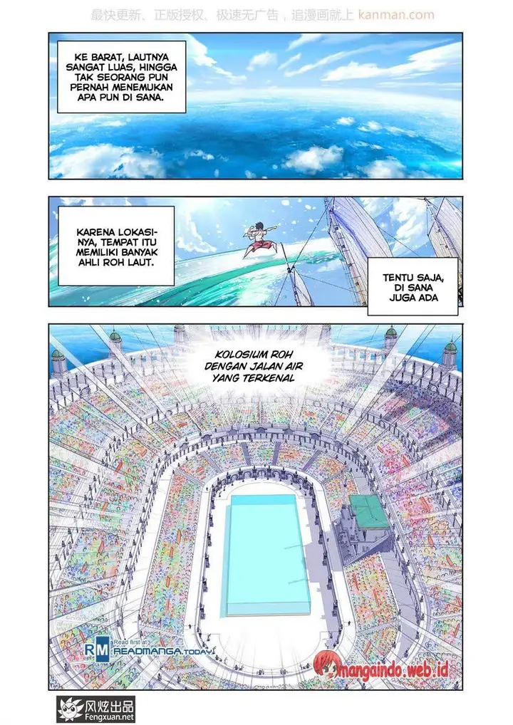 image-komik-soul-land-chapter-186-23/25
