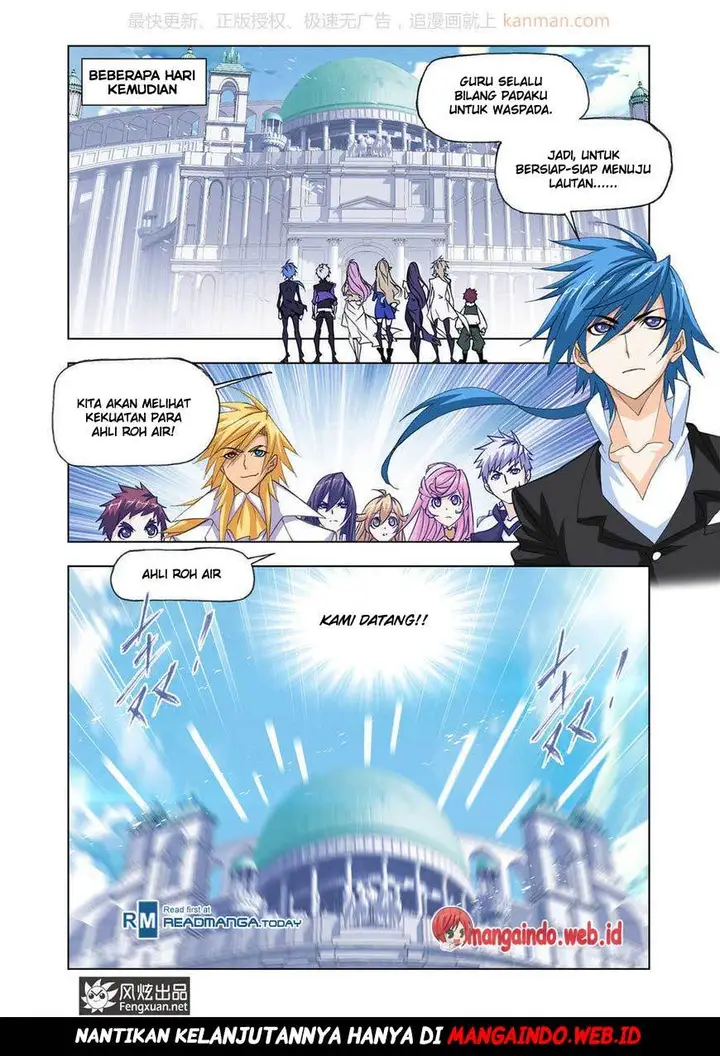 image-komik-soul-land-chapter-186-24/25