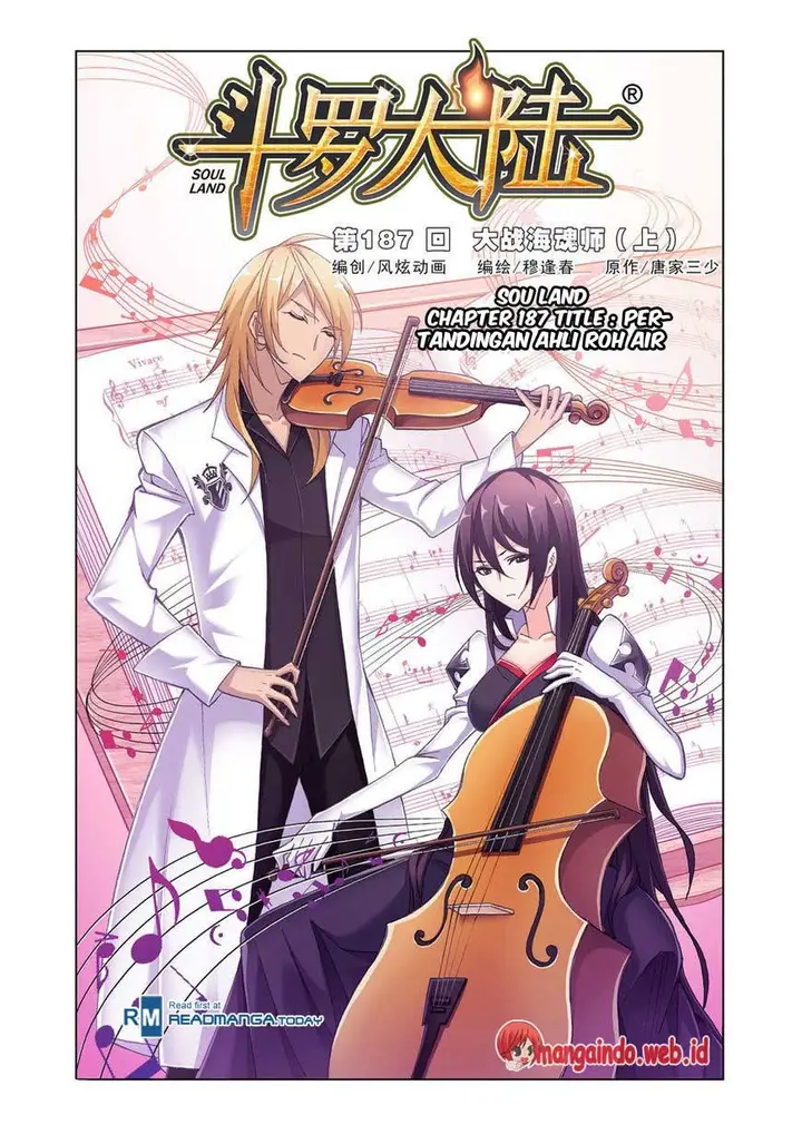 image-komik-soul-land-chapter-187-0/25