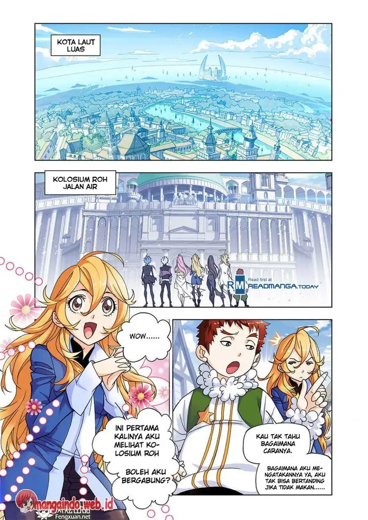 image-komik-soul-land-chapter-187-2/25