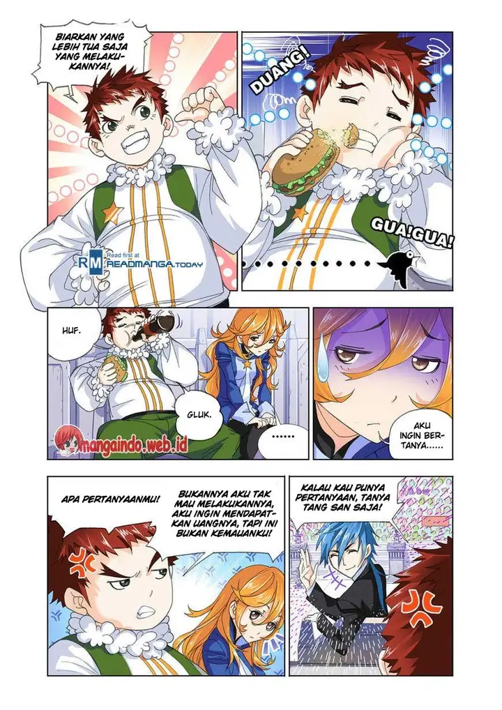 image-komik-soul-land-chapter-187-3/25